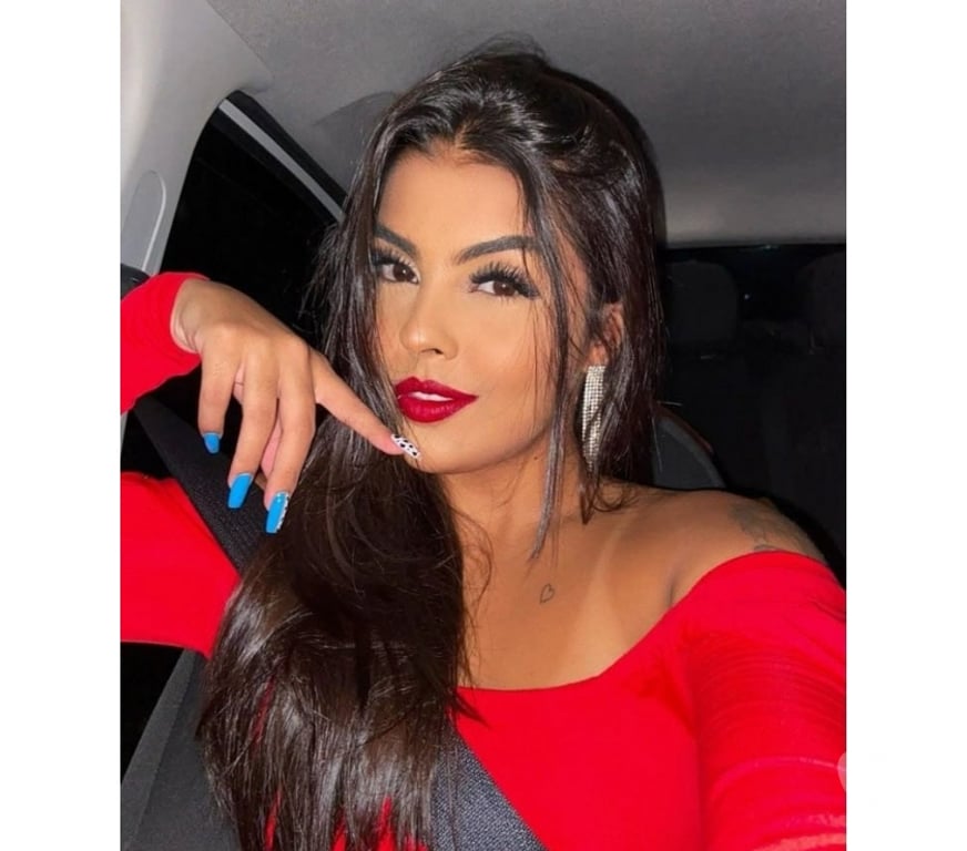 Escorts South West London Colliers Wood - South West London - Photos for 🌹PEROLA 🧡YOUR BEST CHOICE