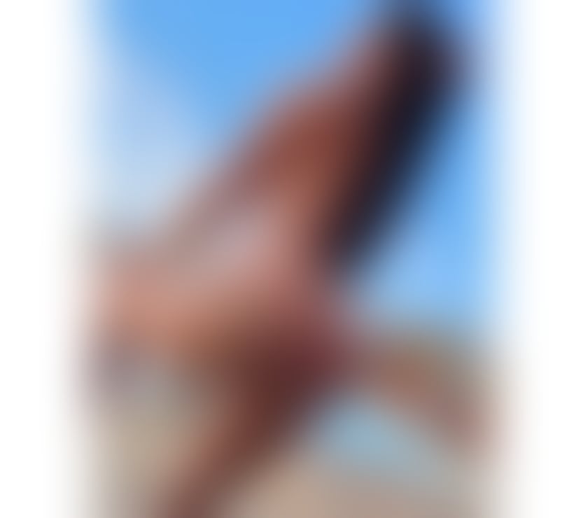 Escorts South East London Rotherhithe Station - South East London - Photos for 🔥SEXY NEW BRAZILIAN🇧🇷 IN SE15✨ FROM £40 🌸🦋