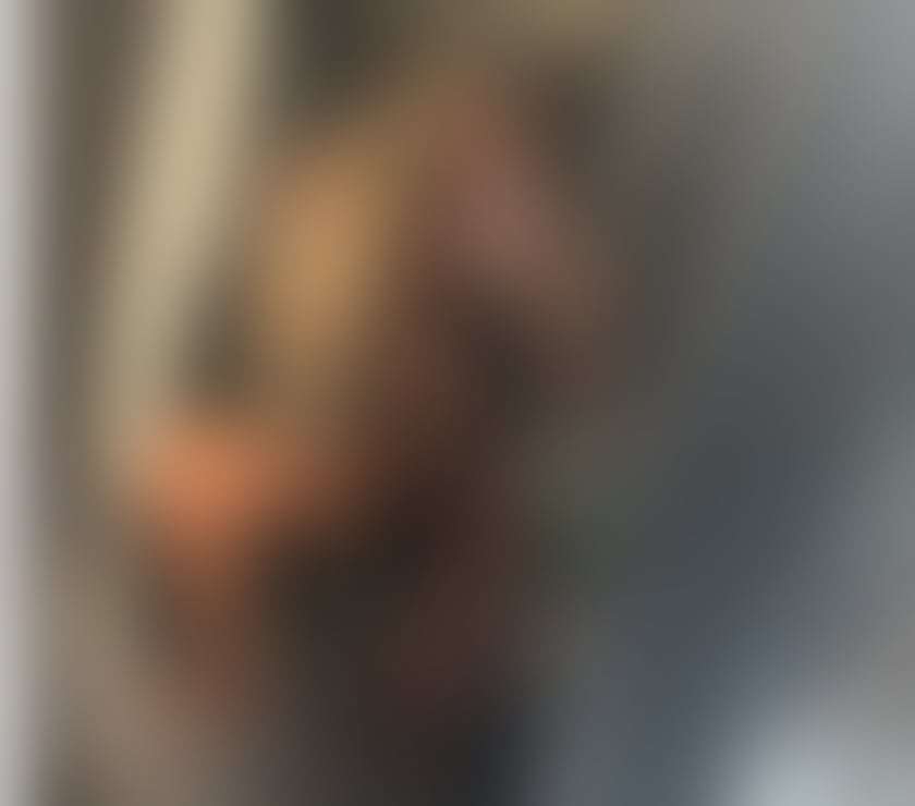 Trans Escorts West Midlands Birmingham - Photos for Barbara Winther