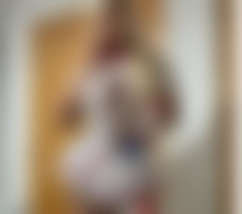 Trans Escorts West Midlands Birmingham - Photos for Barbara Winther