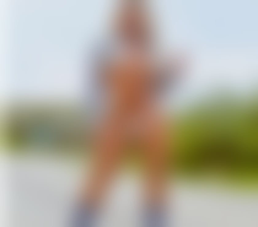 Trans Escorts West Midlands Birmingham - Photos for Barbara Winther