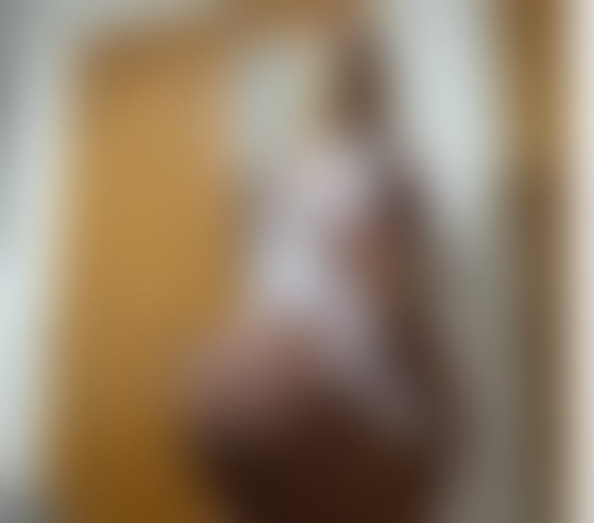 Trans Escorts West Midlands Birmingham - Photos for Barbara Winther