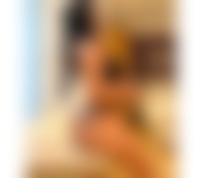 Escorts Gloucestershire Gloucester - Photos for ANA❤️HOT Latina🔞🔥Party Girl🎉