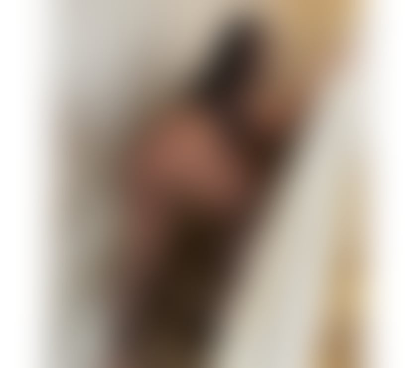 Escorts South West London Wimbledon - South West London - Photos for STUNNING BRAZILIAN LAYLA BIG ASS🍑🤗💋