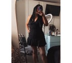Wimbledon - South West London — STUNNING BRAZILIAN LAYLA BIG ASS🍑🤗💋