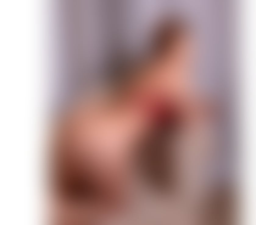 Escorts South East London Woolwich - South East London - Photos for FERNANDA 100% GENUINE ❤️LATINA PARTY GIRL