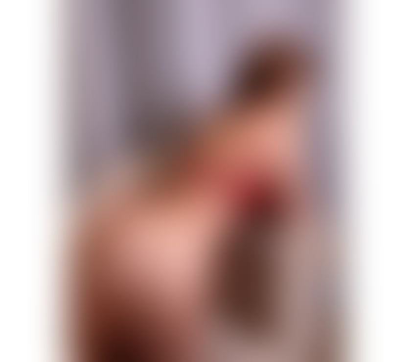 Escorts South East London Woolwich - South East London - Photos for FERNANDA 100% GENUINE ❤️LATINA PARTY GIRL