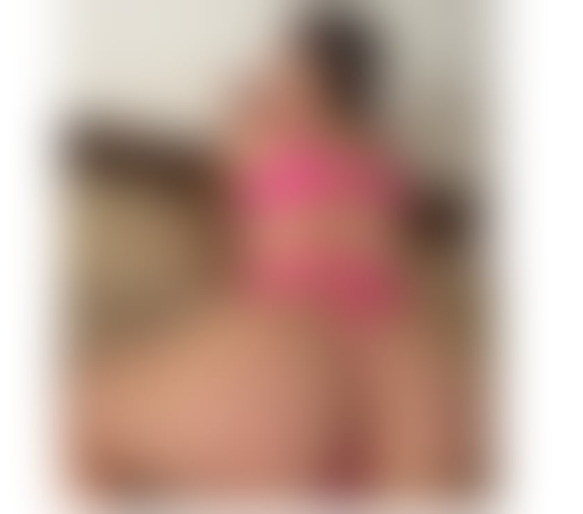 Escorts North Northamptonshire Corby - North Northamptonshire - Photos for 🇧🇷 BRUNA BRAZILIAN PARTY GIRL 🇧🇷