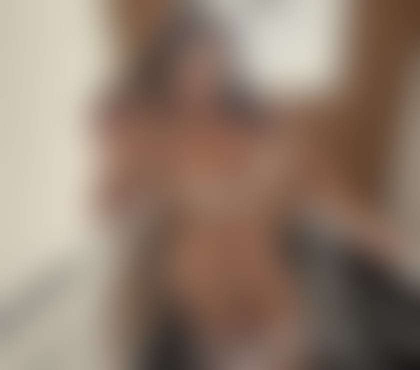 Escorts North Northamptonshire Corby - North Northamptonshire - Photos for 🇧🇷 BRUNA BRAZILIAN PARTY GIRL 🇧🇷