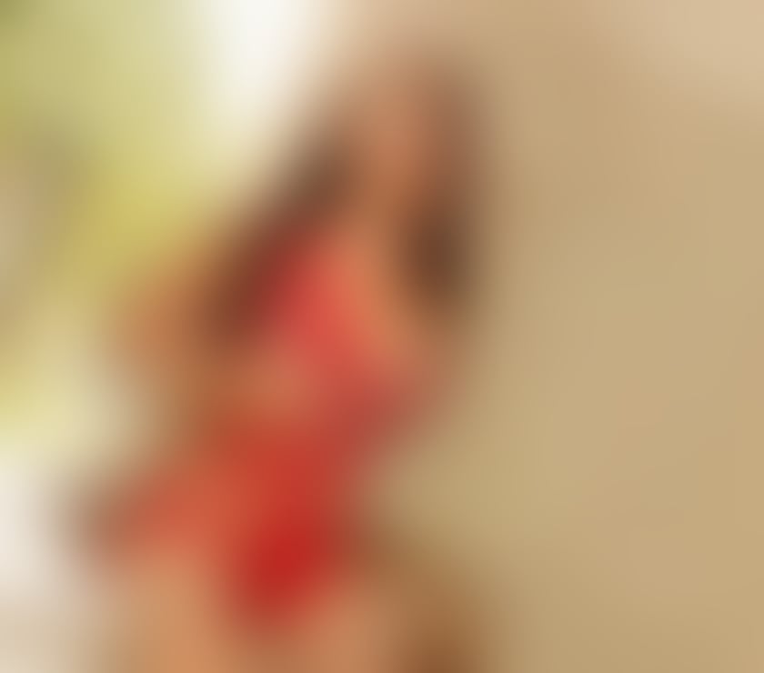 Trans Escorts Hampshire Southampton - Photos for PURE BRAZILIAN TS READY 🥳🔥