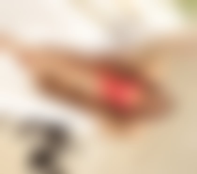 Trans Escorts Hampshire Southampton - Photos for PURE BRAZILIAN TS READY 🥳🔥