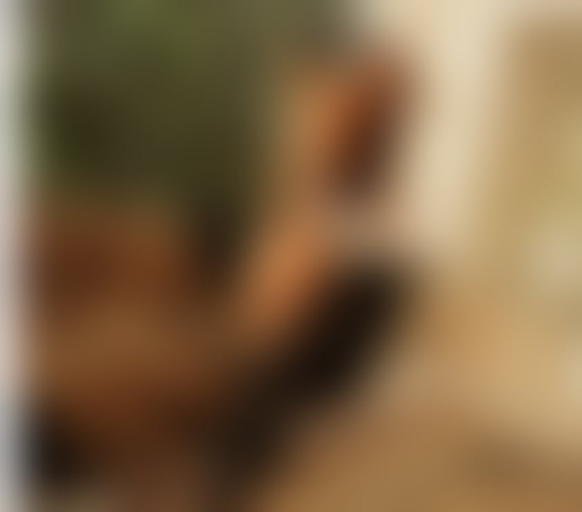 Trans Escorts Hampshire Southampton - Photos for PURE BRAZILIAN TS READY 🥳🔥