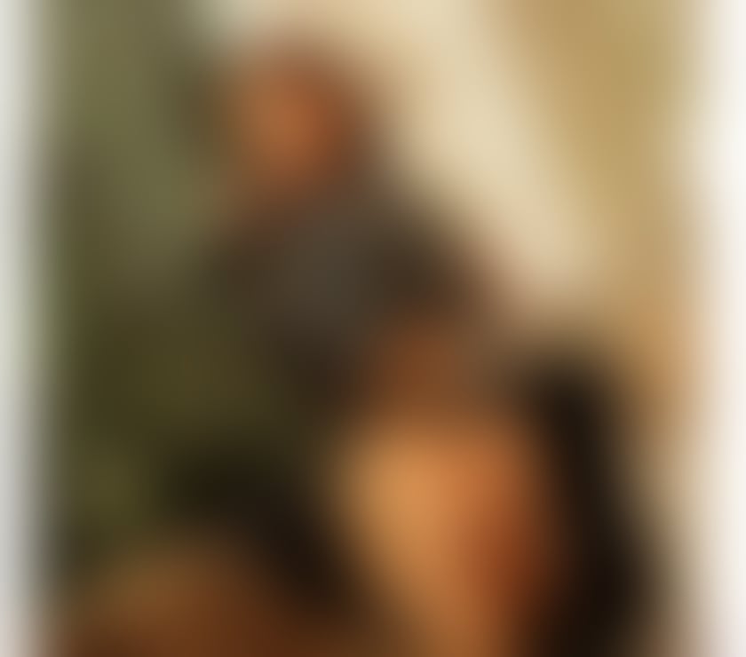 Trans Escorts Hampshire Southampton - Photos for PURE BRAZILIAN TS READY 🥳🔥