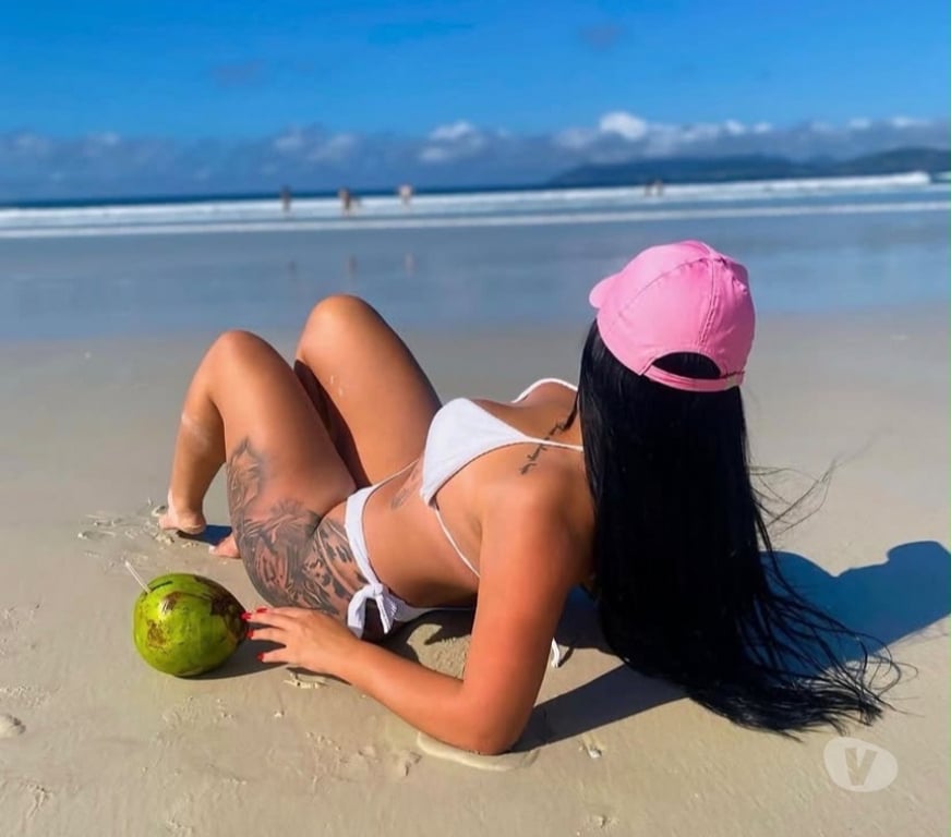 Escorts Somerset Taunton - Somerset - Photos for Maya🇧🇷candy and hot girl🔝gfe💋party
