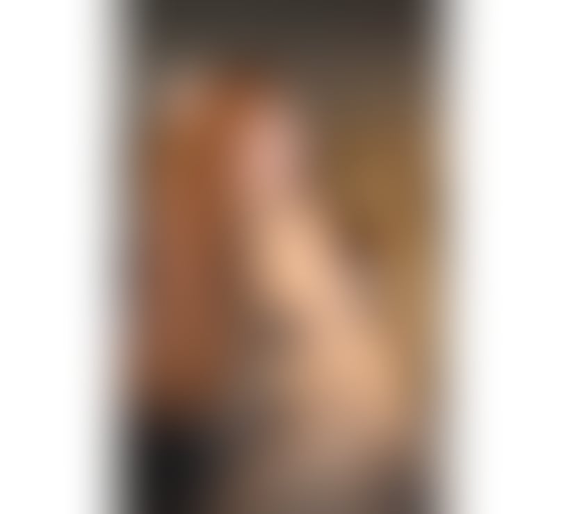 Escorts West Midlands Birmingham - Photos for My name is jasmin ❤️call me for fun 🤩24h