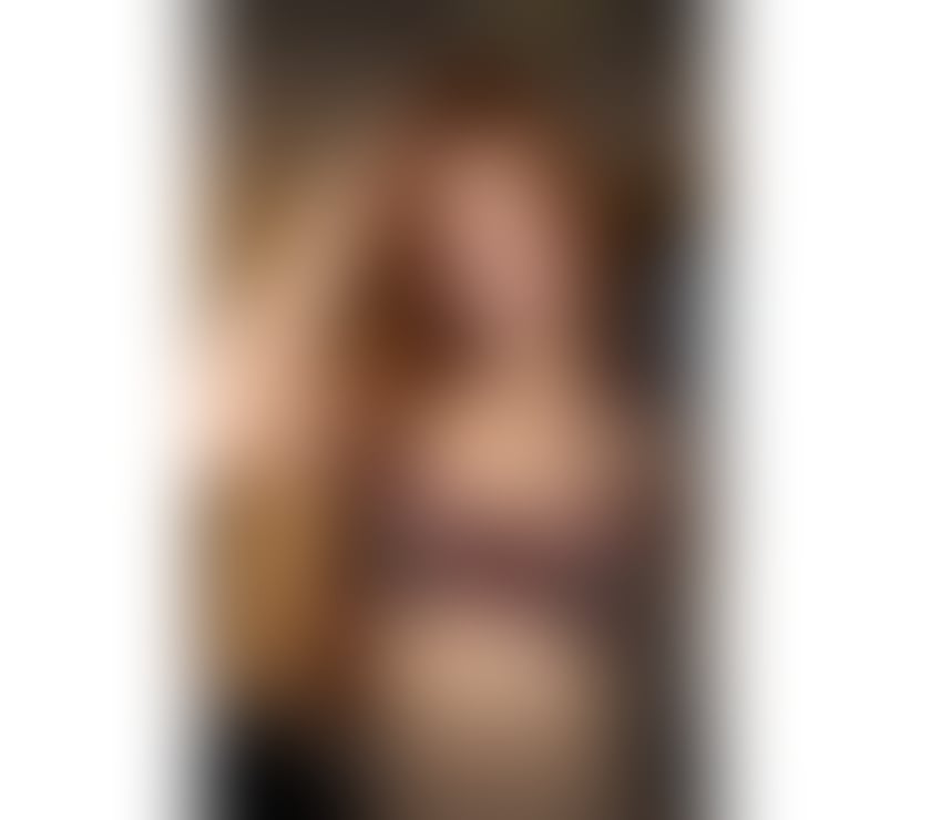 My name is jasmin ❤️call me for fun 🤩24h