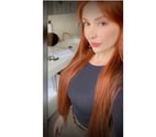 My name is jasmin ❤️call me for fun 🤩24h