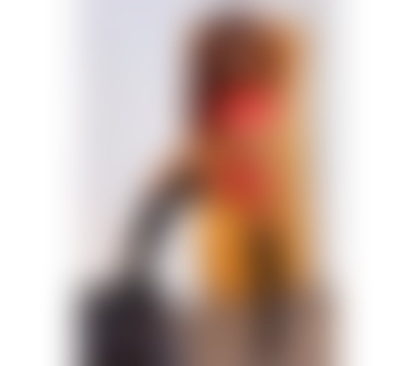 Trans Escorts Bedfordshire Central Bedfordshire - Photos for Samira BBC 🔥🔥