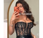 Edinburgh - Edinburgh — Liz Perfect in the City! SMS ONLY Best GFE ♥️