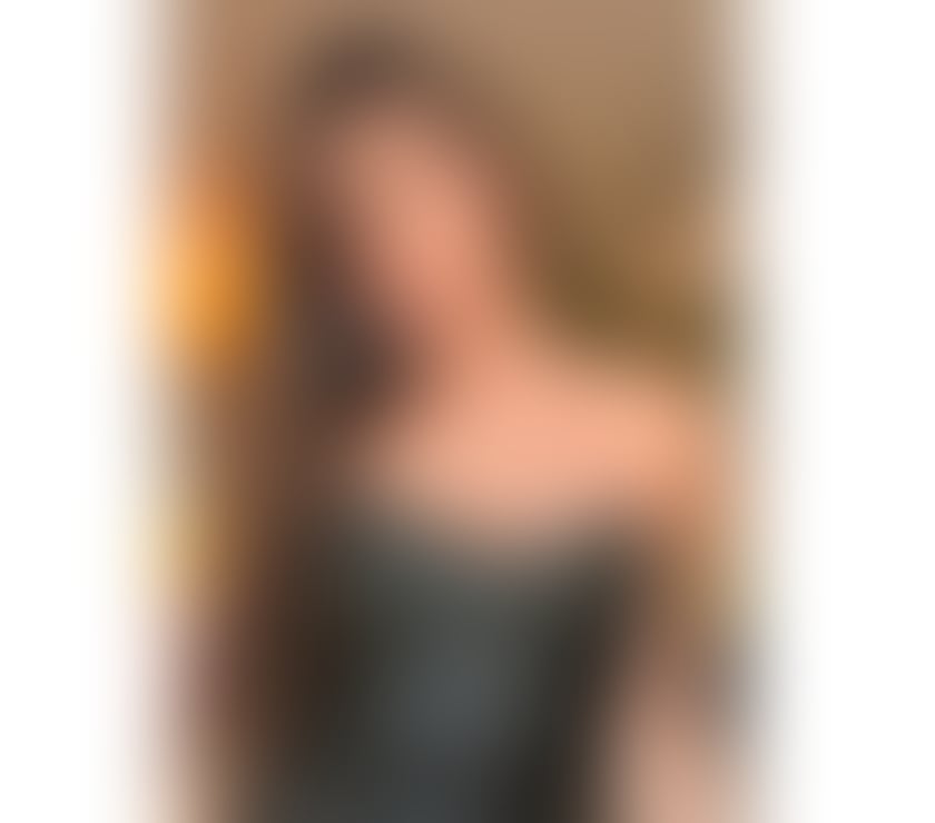 Escorts Edinburgh Edinburgh - Edinburgh - Photos for Liz Perfect in the City! SMS ONLY Best GFE ♥️