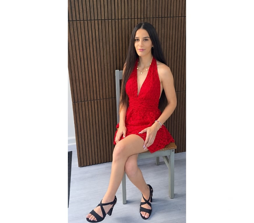 Escorts Bexley Crayford - Dartford - Photos for ✨Anabella Long Hair💗Best Service