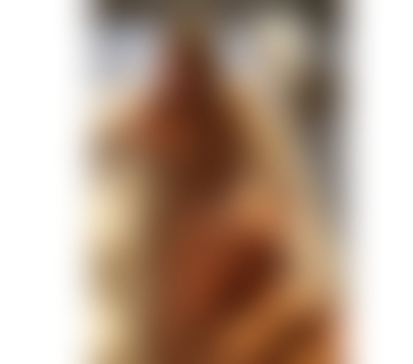Escorts Kent Dartford - Photos for DARTFORD 💥GIGI MILF💯BEST SERVICE 👌 PARTY