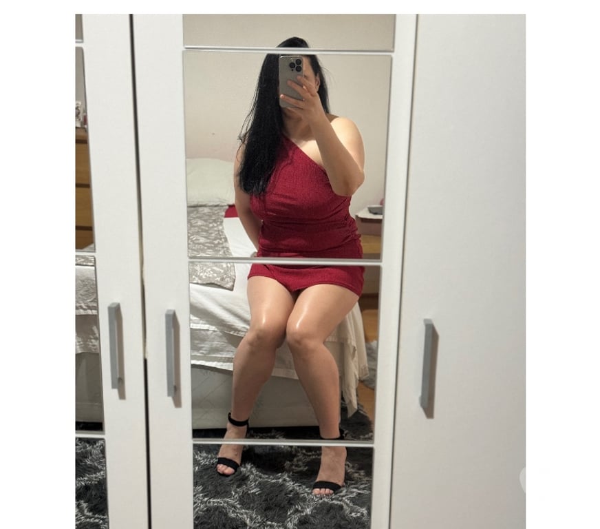 Escorts North London Palmers Green - North London - Photos for Hot brunette girl 📍Sensual Massage 👄GFE 💋