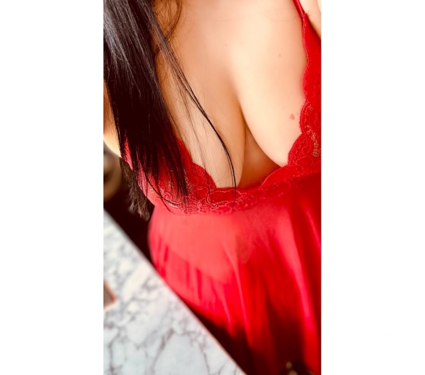 Escorts North London Palmers Green - North London - Photos for Hot brunette girl 📍Sensual Massage 👄GFE 💋