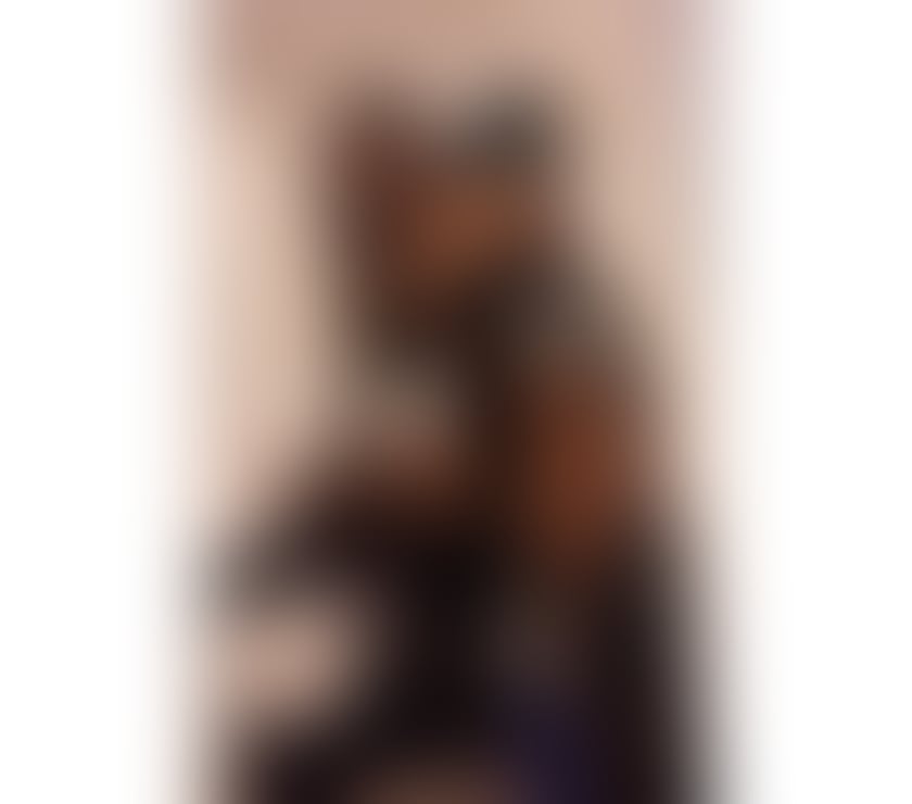 Escorts South East London Croydon - Photos for Pamela party girl 🔥💦