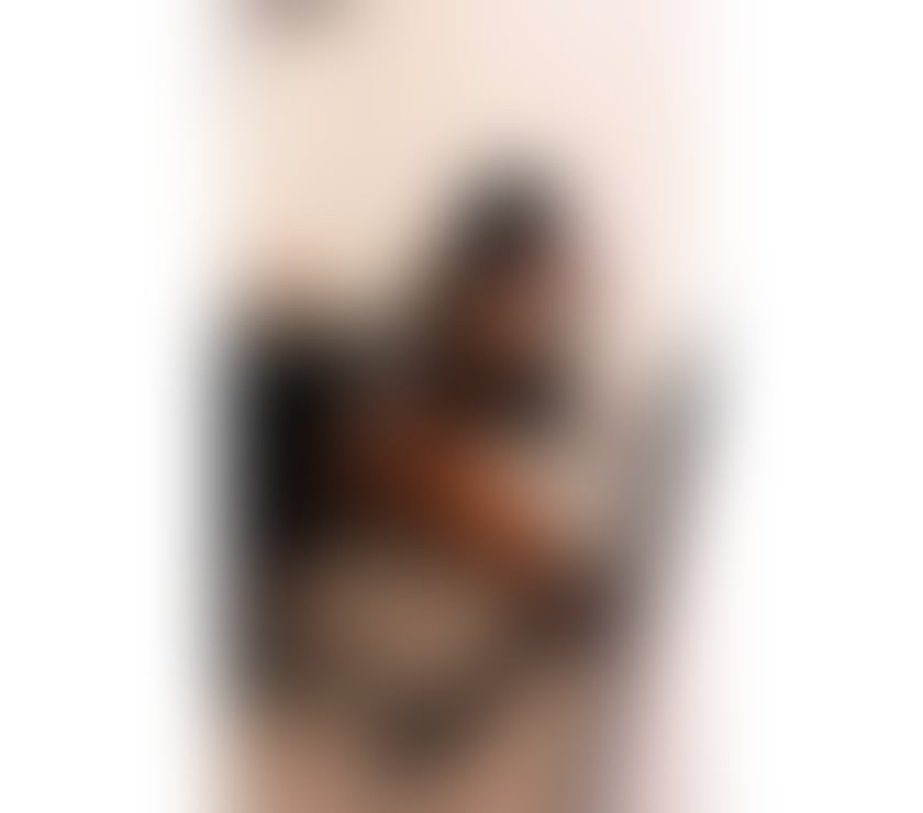 Escorts South East London Croydon - Photos for Pamela party girl 🔥💦