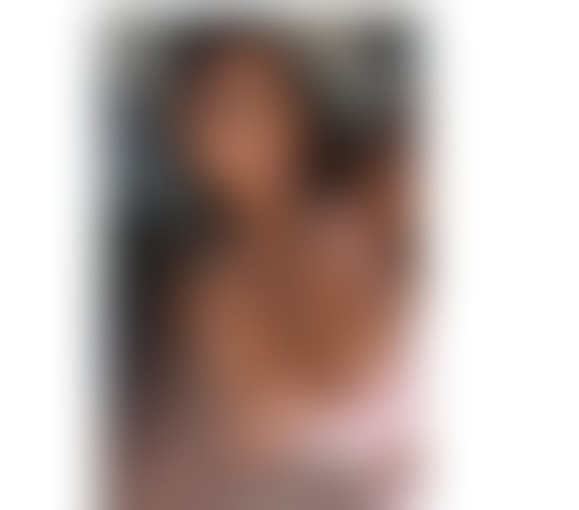 Escorts Essex Harlow - Photos for ✨ 🍑 GUARANTEED PLEASURE 💋