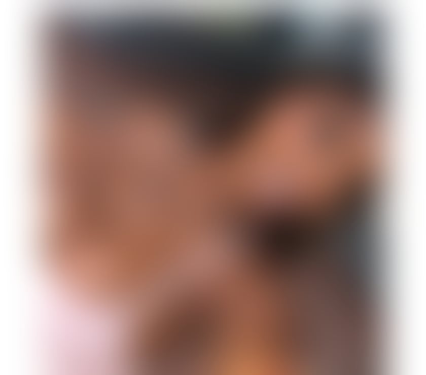Escorts Essex Harlow - Photos for ✨ 🍑 GUARANTEED PLEASURE 💋