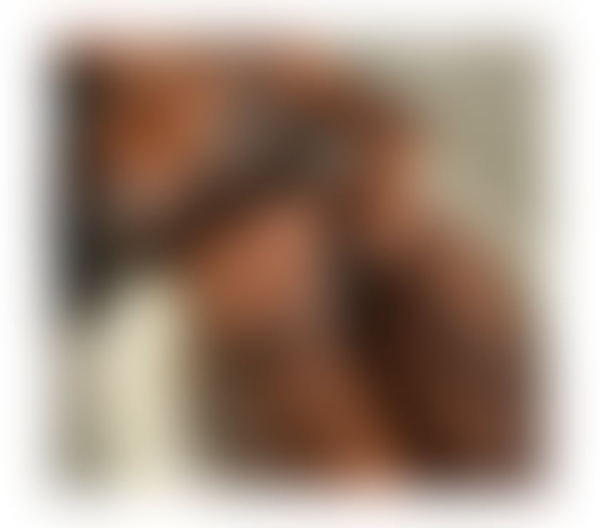 Escorts West Yorkshire Leeds - Photos for 💋SEXY BLACK NAO 💋