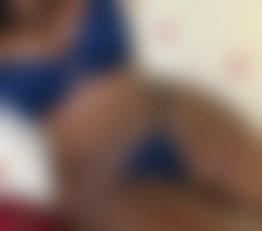 Escorts West Yorkshire Leeds - Photos for 💋SEXY BLACK NAO 💋