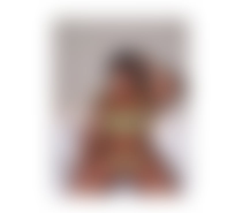 Escorts Staffordshire Stoke-on-Trent - Photos for 🔥CARIBBEAN🍑 SWEET SEXY HOT🍫🫦