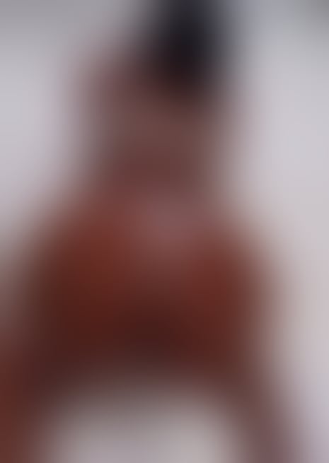 Escorts Staffordshire Stoke-on-Trent - 