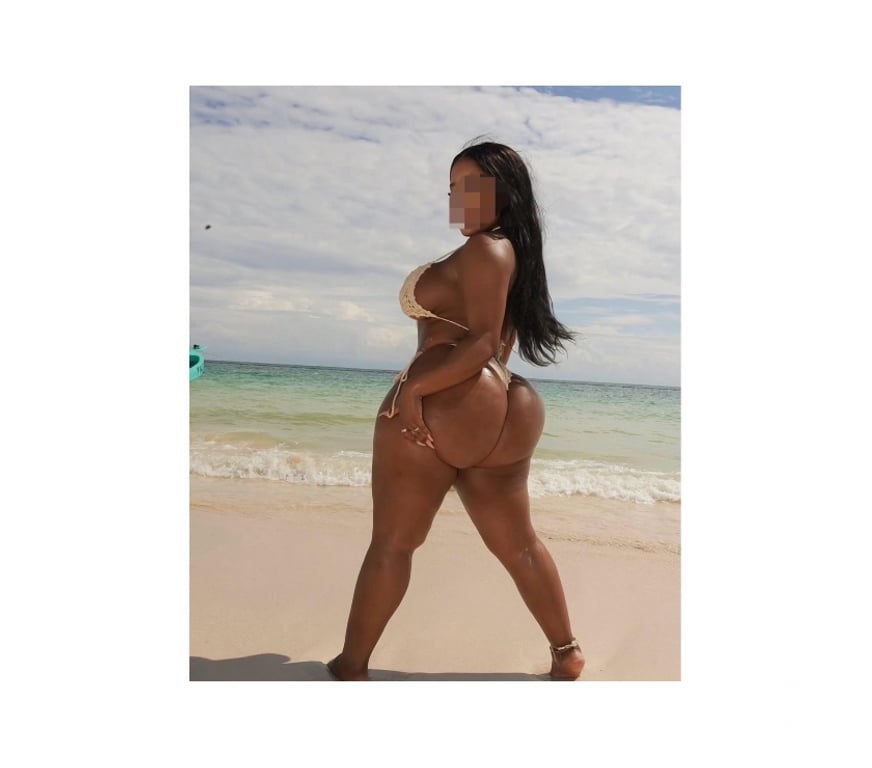 Escorts Staffordshire Stoke-on-Trent - Photos for 🔥CARIBBEAN🍑 SWEET SEXY HOT🍫🫦