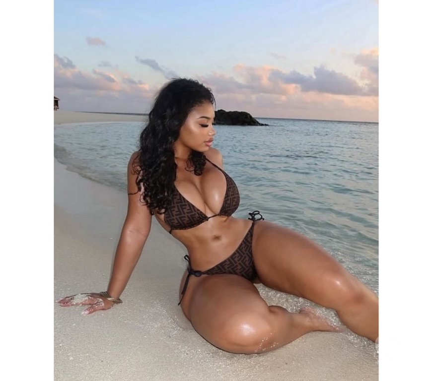 Escorts Warwickshire Rugby - Photos for HI I'M A VERY HOT GIRL AND I LIKE TO PARTY