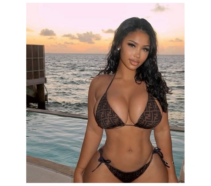 Escorts Warwickshire Rugby - Photos for HI I'M A VERY HOT GIRL AND I LIKE TO PARTY