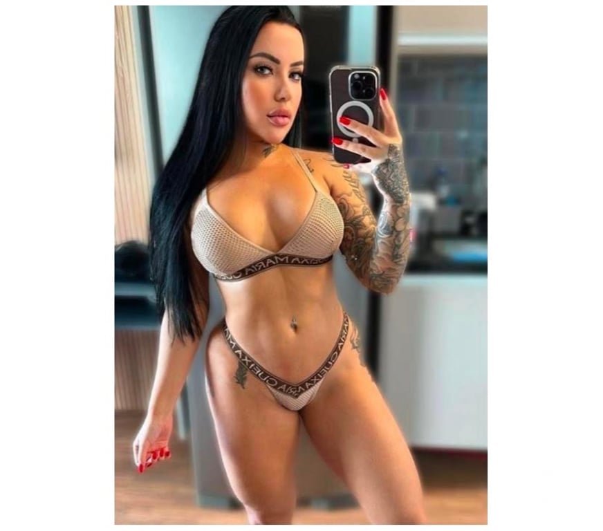 Escorts South East London Woolwich - South East London - Photos for DOUBLE PARTY 🎉 GIRLS🥳NOT RUSH