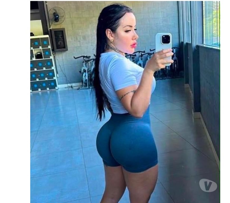 Escorts South East London Woolwich - South East London - Photos for DOUBLE PARTY 🎉 GIRLS🥳NOT RUSH