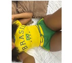 Northampton - West Northamptonshire — ❤️Isabella Hot Latina🌺Party and GFE❤️