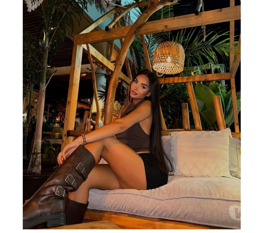 Escorts Derbyshire Derby - Photos for Mel 🍯Sexy GFE 🍯Best owo 💦 Free Parking