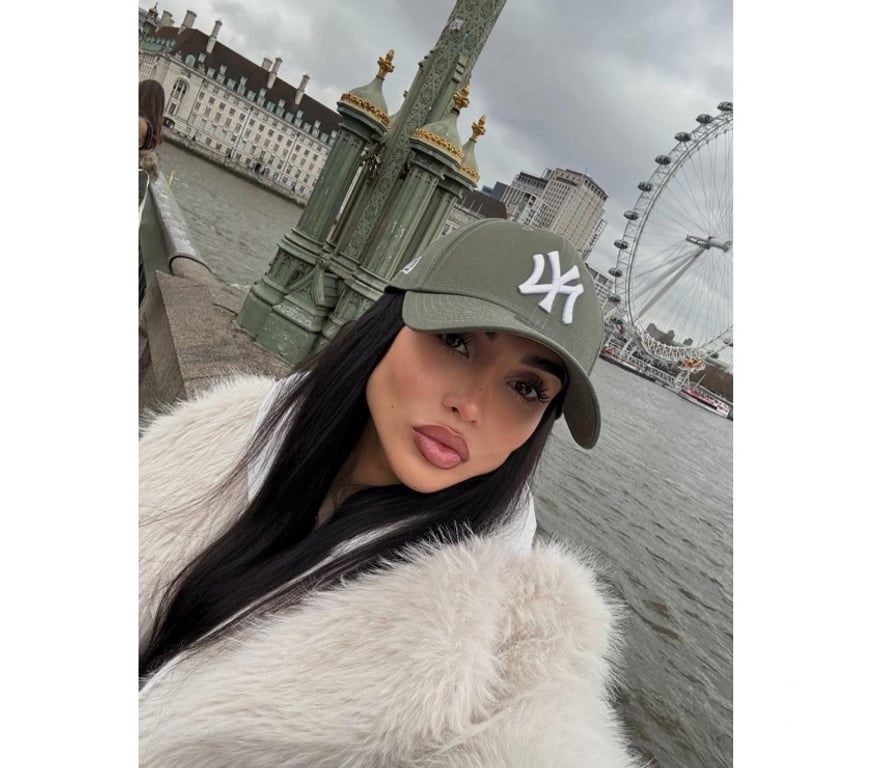 Escorts Derbyshire Derby - Photos for Mel 🍯Sexy GFE 🍯Best owo 💦 Free Parking