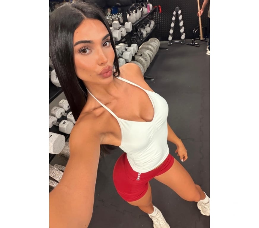 Escorts Derbyshire Derby - Photos for Mel 🍯Sexy GFE 🍯Best owo 💦 Free Parking