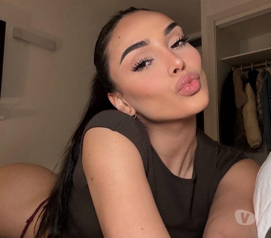 Escorts Derbyshire Derby - Photos for Mel 🍯Sexy GFE 🍯Best owo 💦 Free Parking