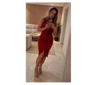 HI ,BIANCA SEXY PARTY GIRL 24 HRS 🇧🇷🥂🥳🔥🤤