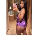 Beeston - Leeds — HI VALERY IS HERE NEW, PUERTO RICAN, CALL ME 07760791595