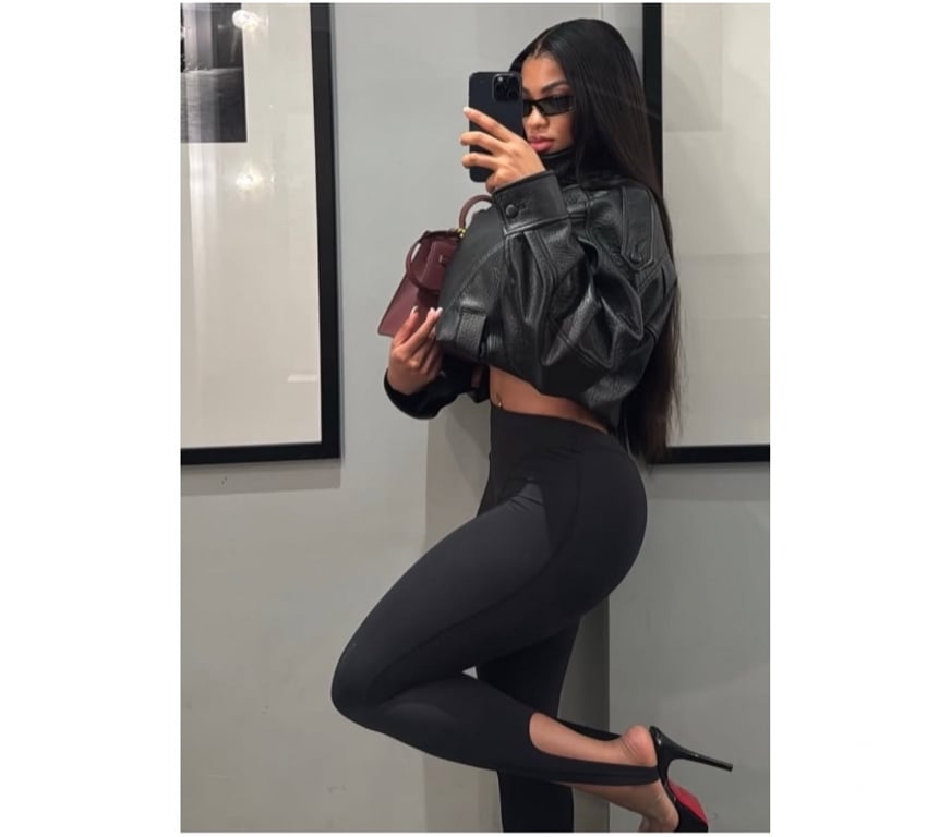 Escorts West Yorkshire Leeds - Photos for HI VALERY IS HERE NEW, PUERTO RICAN, CALL ME 07760791595