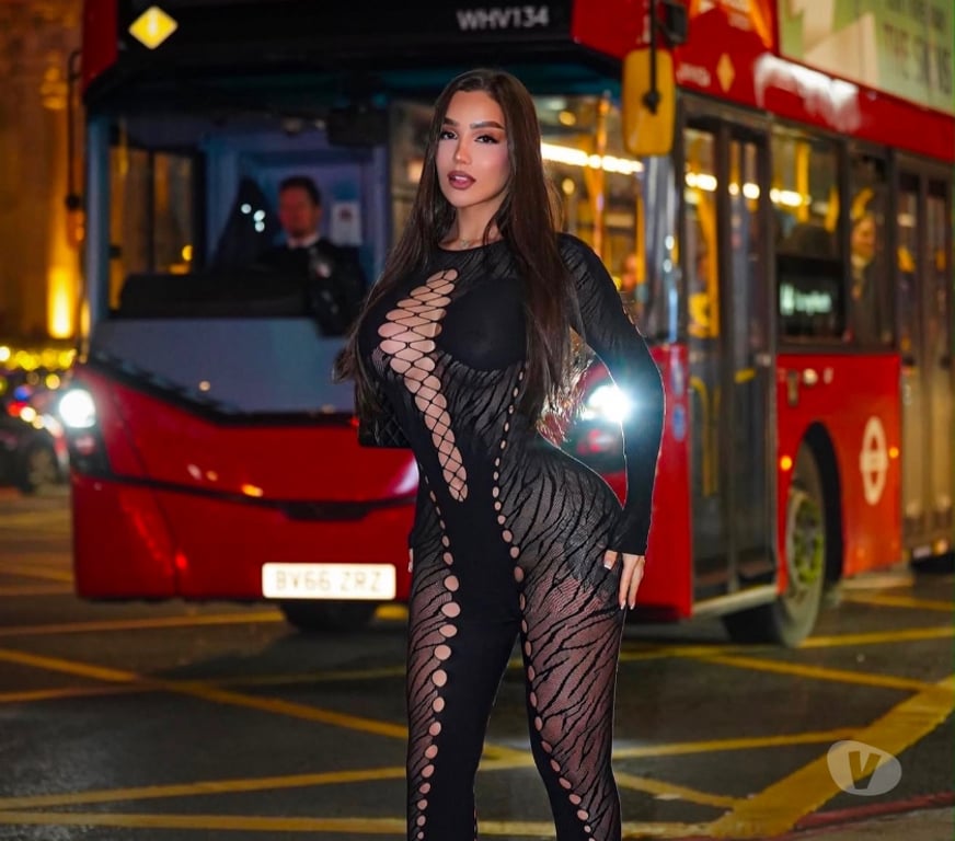 Escorts Somerset Taunton - Somerset - Photos for ‼️NINA✨ FIT NATURAL BODY‼️REAL PHOTOS